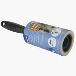 Wenko Jumbo-Kleiderrolle Für Tierhaare -Günstiges Wenko Geschäft unnamed file 21408