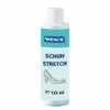 Wenko Schuhstretch 125 Ml -Günstiges Wenko Geschäft unnamed file 21409
