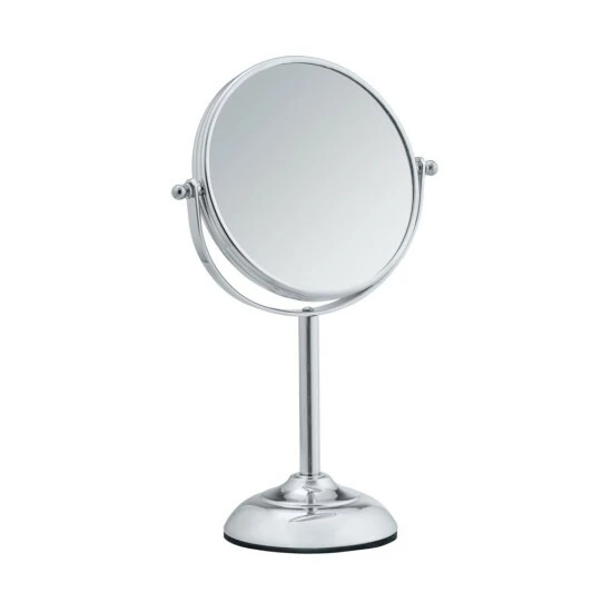 Wenko Kosmetikspiegel Globo 3 Wenko Kosmetikspiegel Globo