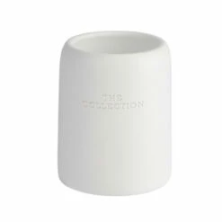 Wenko Zahnputzbecher The Collection White -Günstiges Wenko Geschäft unnamed file 21433