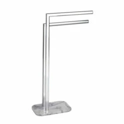 Wenko Handtuchständer Onyx 10 Wenko Handtuchständer Onyx -Günstiges Wenko Geschäft unnamed file 21437