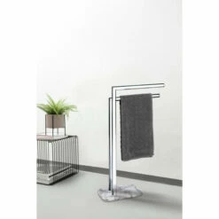 Wenko Handtuchständer Onyx 12 Wenko Handtuchständer Onyx -Günstiges Wenko Geschäft unnamed file 21439