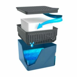 Wenko Raumentfeuchter Cube Blau 1000 G 2er Set 14 Wenko Raumentfeuchter Cube Blau 1000 G 2er Set -Günstiges Wenko Geschäft unnamed file 2144