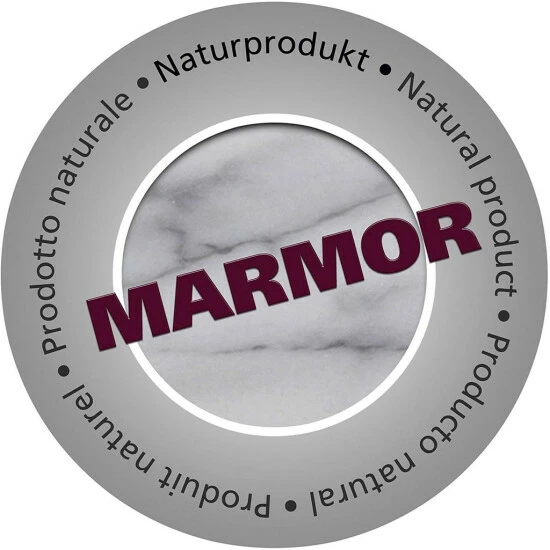 Wenko Handtuchständer Onyx 8 Wenko Handtuchständer Onyx – Bild 6