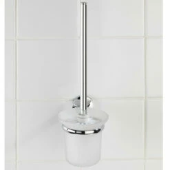 Wenko WC-Garnitur Cuba Glänzend -Günstiges Wenko Geschäft unnamed file 21447