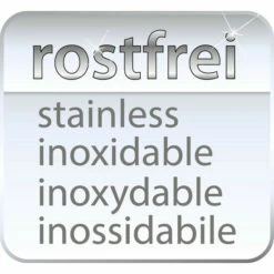 Wenko WC-Garnitur Cuba Glänzend -Günstiges Wenko Geschäft unnamed file 21454