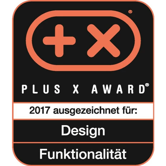 Wenko Raumentfeuchter Cube Blau 1000 G 2er Set 9 Wenko Raumentfeuchter Cube Blau 1000 G 2er Set – Bild 7