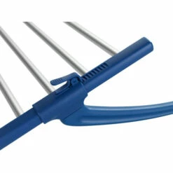 Wenko Teleskop Balkonwäschetrockner Alu 25 Wenko Teleskop Balkonwäschetrockner Alu -Günstiges Wenko Geschäft unnamed file 21467