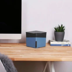 Wenko Raumentfeuchter Cube Blau 1000 G 2er Set 17 Wenko Raumentfeuchter Cube Blau 1000 G 2er Set -Günstiges Wenko Geschäft unnamed file 2147