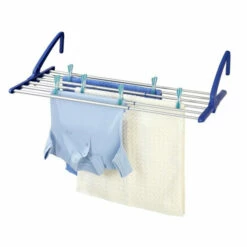 Wenko Teleskop Balkonwäschetrockner Alu 28 Wenko Teleskop Balkonwäschetrockner Alu -Günstiges Wenko Geschäft unnamed file 21470