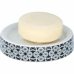 Wenko Seifenablage Murcia Keramik -Günstiges Wenko Geschäft unnamed file 21480