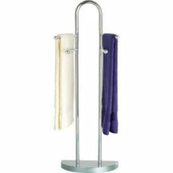 Wenko Handtuchständer Raumwunder Mit 4 Armen -Günstiges Wenko Geschäft unnamed file 21495