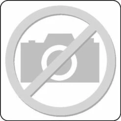 Wenko Handtuchständer Raumwunder Mit 4 Armen -Günstiges Wenko Geschäft unnamed file 21496