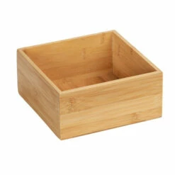 Wenko Bambus Ablage Terra M 13 Wenko Bambus Ablage Terra M -Günstiges Wenko Geschäft unnamed file 21506