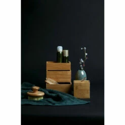 Wenko Bambus Ablage Terra M 16 Wenko Bambus Ablage Terra M -Günstiges Wenko Geschäft unnamed file 21509