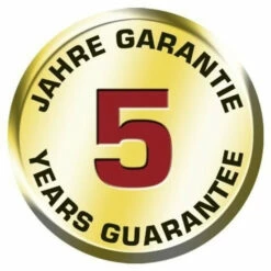 Wenko Teleskop Duschecke Edelstahl 28 Wenko Teleskop Duschecke Edelstahl -Günstiges Wenko Geschäft unnamed file 21558