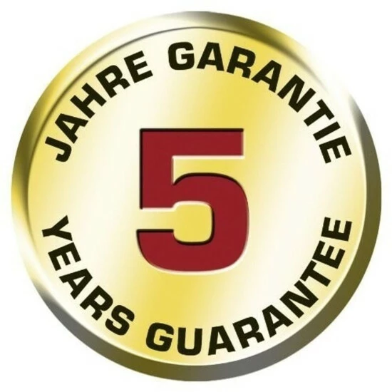 Wenko Teleskop Duschecke Edelstahl 15 Wenko Teleskop Duschecke Edelstahl – Bild 13