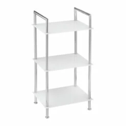 Wenko Badregal Style -Günstiges Wenko Geschäft unnamed file 21588