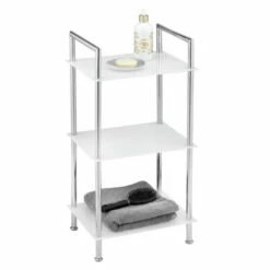 Wenko Badregal Style -Günstiges Wenko Geschäft unnamed file 21589