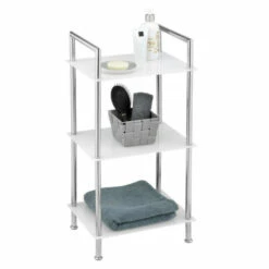 Wenko Badregal Style -Günstiges Wenko Geschäft unnamed file 21591