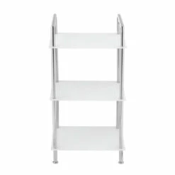 Wenko Badregal Style -Günstiges Wenko Geschäft unnamed file 21592