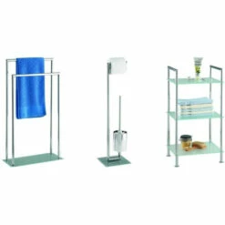 Wenko Badregal Style -Günstiges Wenko Geschäft unnamed file 21594