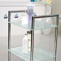 Wenko Badregal Style -Günstiges Wenko Geschäft unnamed file 21595