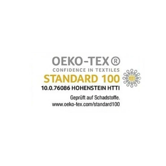 Wenko Bügeldecke Air Comfort Pro, Bügelunterlage Mit 6-lagiger Komfortpolsterung Und Aluminiumschicht Plus Luftpolster Für Schnelles Und Faltenfreies Bügeln, Dampfbügelgeeignet, 100 X 65 Cm 15 Wenko Bügeldecke Air Comfort Pro, Bügelunterlage Mit 6-lagiger Komfortpolsterung Und Aluminiumschicht Plus Luftpolster Für Schnelles Und Faltenfreies Bügeln, Dampfbügelgeeignet, 100 X 65 Cm – Bild 13