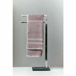 Wenko Handtuchständer Slate Rock Mit 2 Armen Edelstahl -Günstiges Wenko Geschäft unnamed file 21612