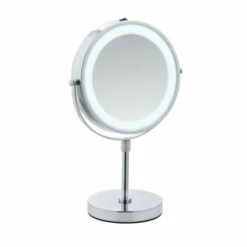 Wenko LED Kosmetikspiegel Lumi -Günstiges Wenko Geschäft unnamed file 21628