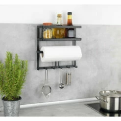 Wenko Multifunktionsregal Gala -Günstiges Wenko Geschäft unnamed file 2163