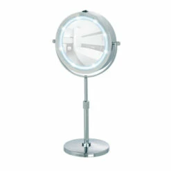 Wenko LED Kosmetikspiegel Lumi -Günstiges Wenko Geschäft unnamed file 21630