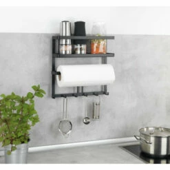 Wenko Multifunktionsregal Gala -Günstiges Wenko Geschäft unnamed file 2165