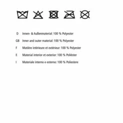 Wenko Wäschesammler Duo Sylt -Günstiges Wenko Geschäft unnamed file 21651