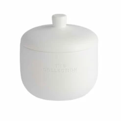 Wenko Universaldose The Collection White -Günstiges Wenko Geschäft unnamed file 21697