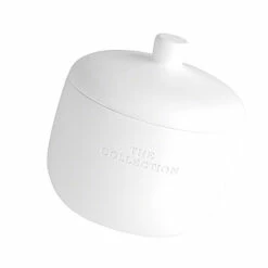 Wenko Universaldose The Collection White -Günstiges Wenko Geschäft unnamed file 21699