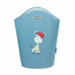 Wenko Wäschesammler Kids Gerry -Günstiges Wenko Geschäft unnamed file 21713