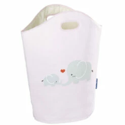 Wenko Wäschesammler Kids Gerry -Günstiges Wenko Geschäft unnamed file 21720