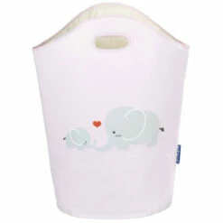 Wenko Wäschesammler Kids Gerry -Günstiges Wenko Geschäft unnamed file 21721