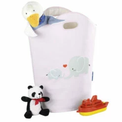 Wenko Wäschesammler Kids Gerry -Günstiges Wenko Geschäft unnamed file 21722