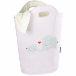 Wenko Wäschesammler Kids Gerry -Günstiges Wenko Geschäft unnamed file 21723