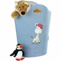 Wenko Wäschesammler Kids Gerry -Günstiges Wenko Geschäft unnamed file 21724