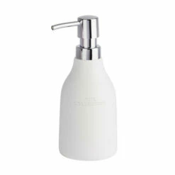 Wenko Bad-Accessoires Set The Collection White 3-teilig 8 Wenko Bad-Accessoires Set The Collection White 3-teilig -Günstiges Wenko Geschäft unnamed file 21726