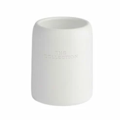 Wenko Bad-Accessoires Set The Collection White 3-teilig 10 Wenko Bad-Accessoires Set The Collection White 3-teilig -Günstiges Wenko Geschäft unnamed file 21728