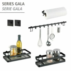 Wenko Multifunktionsregal Gala -Günstiges Wenko Geschäft unnamed file 2173