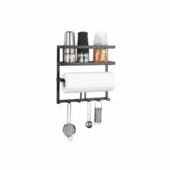 Wenko Multifunktionsregal Gala -Günstiges Wenko Geschäft unnamed file 2175