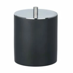 Wenko Universaldose Ida Anthrazit