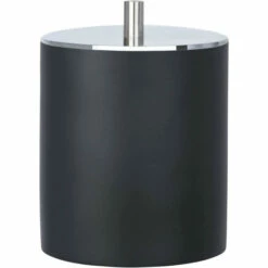 Wenko Universaldose Ida Anthrazit -Günstiges Wenko Geschäft unnamed file 21755