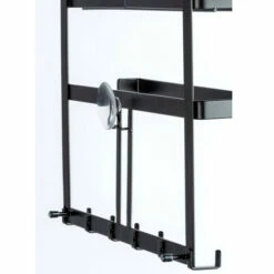 Wenko Multifunktionsregal Gala -Günstiges Wenko Geschäft unnamed file 2176