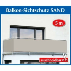Wenko Sichtschutz Sand 14 Wenko Sichtschutz Sand -Günstiges Wenko Geschäft unnamed file 21767